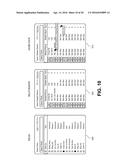 NAVIGATION OF A DATA EXTRACTION GRAPH OF DATA AND METADATA FROM A DATA     REPOSITORY diagram and image