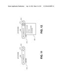 NAVIGATION OF A DATA EXTRACTION GRAPH OF DATA AND METADATA FROM A DATA     REPOSITORY diagram and image