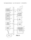 NAVIGATION OF A DATA EXTRACTION GRAPH OF DATA AND METADATA FROM A DATA     REPOSITORY diagram and image