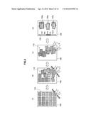 INFORMATION PROCESSING DEVICE, INFORMATION PROCESSING METHOD, AND PROGRAM diagram and image