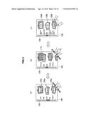 INFORMATION PROCESSING DEVICE, INFORMATION PROCESSING METHOD, AND PROGRAM diagram and image