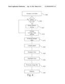 METHOD AND SYSTEM FOR CALCULATING A DEGREE OF LINKAGE FOR WEBPAGES diagram and image