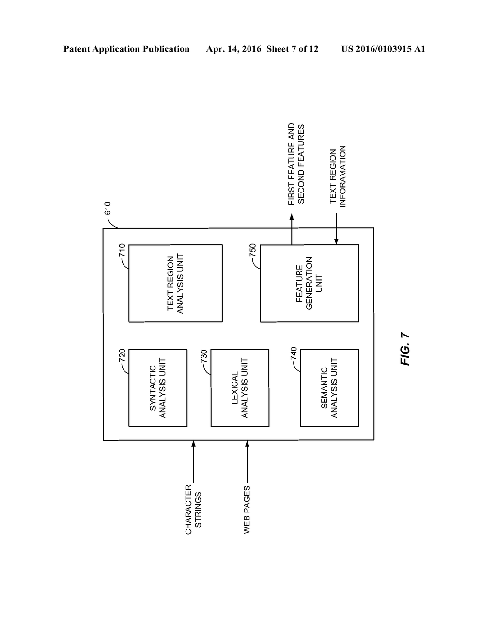 LINKING THUMBNAIL OF IMAGE TO WEB PAGE - diagram, schematic, and image 08