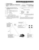 Methods and Systems for Social Networking Based on Nucleic Acid Sequences diagram and image