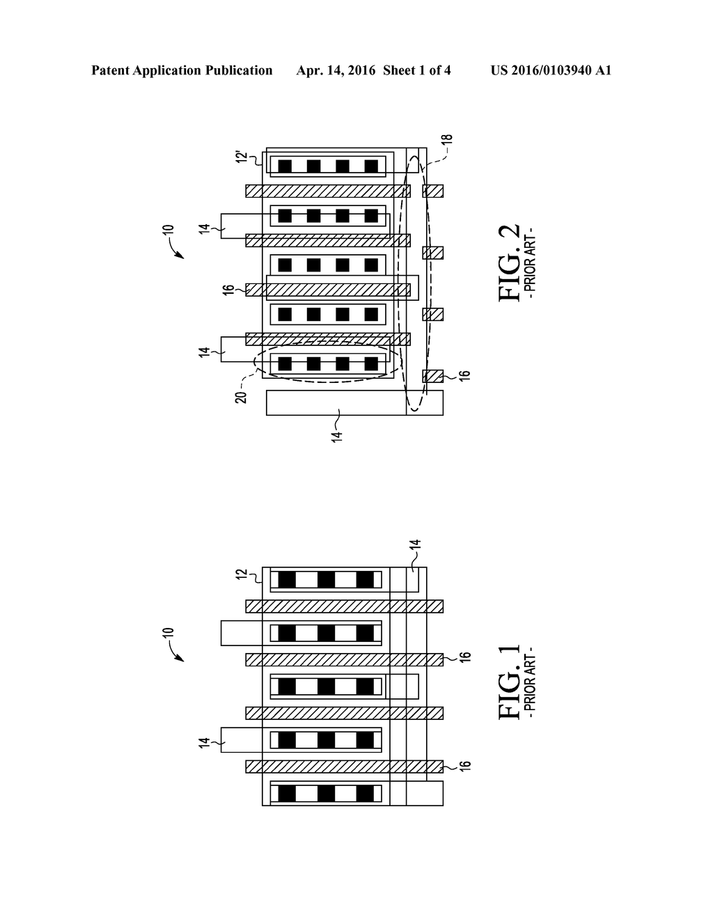 METHOD OF GENERATING A TARGET LAYOUT ON THE BASIS OF A SOURCE LAYOUT - diagram, schematic, and image 02