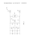 SYSTEM FOR AND METHOD OF DESIGNING AN INTEGRATED CIRCUIT diagram and image