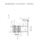 SYSTEM FOR AND METHOD OF DESIGNING AN INTEGRATED CIRCUIT diagram and image