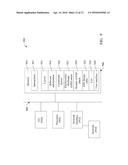 SYSTEM FOR AND METHOD OF DESIGNING AN INTEGRATED CIRCUIT diagram and image