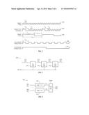 METHOD AND APPARATUS FOR EMULATION AND PROTOTYPING WITH VARIABLE CYCLE     SPEED diagram and image