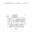 METHOD AND APPARATUS FOR EMULATION AND PROTOTYPING WITH VARIABLE CYCLE     SPEED diagram and image