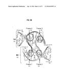 Techniques for Controlling Spatial Structure of Nucleic Acid Structures     Based on Lattice-free, Three Dimensional Junction Coordinates diagram and image