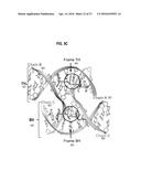 Techniques for Controlling Spatial Structure of Nucleic Acid Structures     Based on Lattice-free, Three Dimensional Junction Coordinates diagram and image