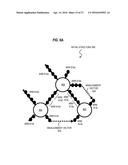 Techniques for Controlling Spatial Structure of Nucleic Acid Structures     Based on Lattice-free, Three Dimensional Junction Coordinates diagram and image