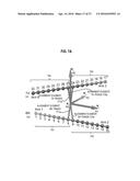 Techniques for Controlling Spatial Structure of Nucleic Acid Structures     Based on Lattice-free, Three Dimensional Junction Coordinates diagram and image