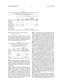 Techniques for Controlling Spatial Structure of Nucleic Acid Structures     Based on Lattice-free, Three Dimensional Junction Coordinates diagram and image