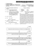 INFORMATION SHARING METHOD AND DEVICE diagram and image