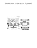 MULTI-SCALE COMPLEX SYSTEMS TRANSDISCIPLINARY ANALYSIS OF RESPONSE TO     THERAPY diagram and image