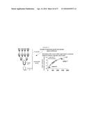 MULTI-SCALE COMPLEX SYSTEMS TRANSDISCIPLINARY ANALYSIS OF RESPONSE TO     THERAPY diagram and image