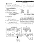 METHOD FOR CONTROLLING SECURITY SYSTEM AND ELECTRONIC DEVICE THEREOF diagram and image