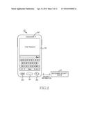 METHOD FOR CONTROLLING SECURITY SYSTEM AND ELECTRONIC DEVICE THEREOF diagram and image