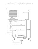 DECRYPTION OF ENCRYPTED INSTRUCTIONS USING KEYS SELECTED ON BASIS OF     INSTRUCTION FETCH ADDRESS diagram and image