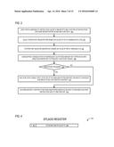 DECRYPTION OF ENCRYPTED INSTRUCTIONS USING KEYS SELECTED ON BASIS OF     INSTRUCTION FETCH ADDRESS diagram and image