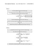 DECRYPTION OF ENCRYPTED INSTRUCTIONS USING KEYS SELECTED ON BASIS OF     INSTRUCTION FETCH ADDRESS diagram and image