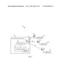 Methods and Systems for Estimating Distance of a Radio Frequency     Identification Tag diagram and image