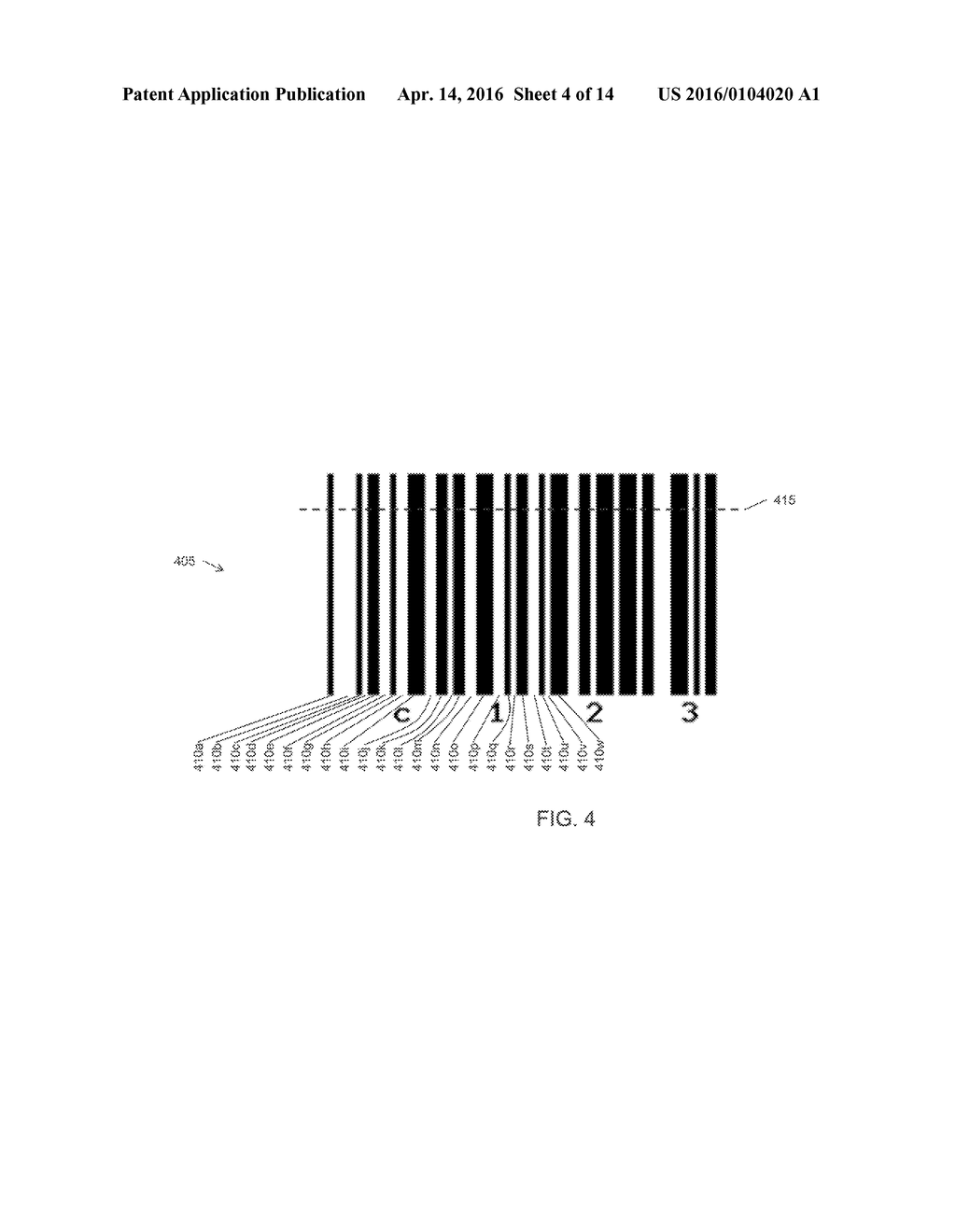 BARCODE DECODING - diagram, schematic, and image 05
