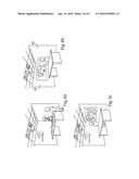 Smartlight Interaction System diagram and image