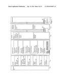 Smartlight Interaction System diagram and image