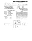 Hierarchical Interlinked Multi-scale Convolutional Network for Image     Parsing diagram and image