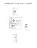 Hierarchical Interlinked Multi-scale Convolutional Network for Image     Parsing diagram and image