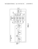 Hierarchical Interlinked Multi-scale Convolutional Network for Image     Parsing diagram and image