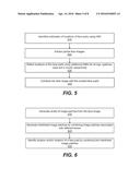 Hierarchical Interlinked Multi-scale Convolutional Network for Image     Parsing diagram and image