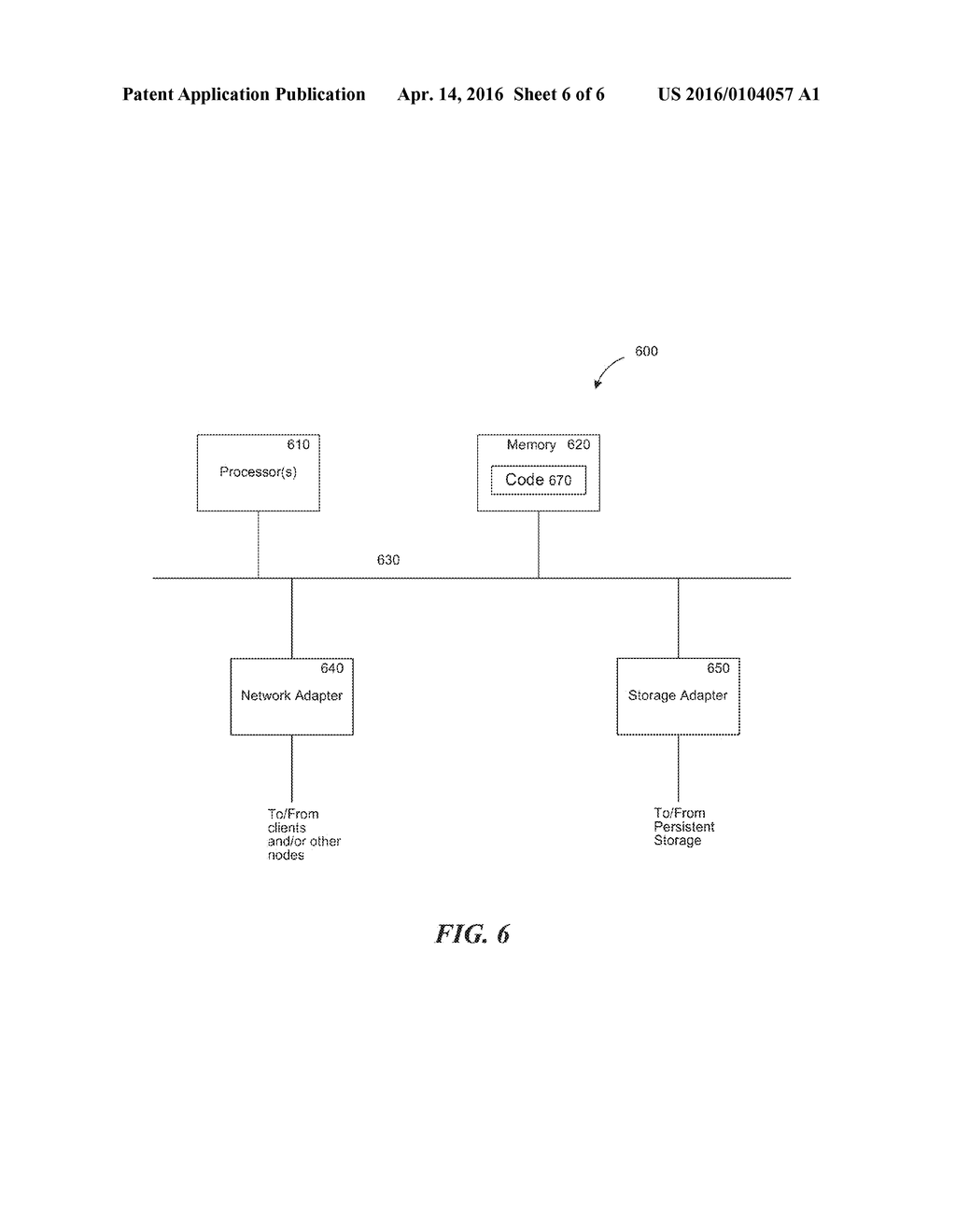 TRAINING IMAGE ADJUSTMENT PREFERENCES - diagram, schematic, and image 07