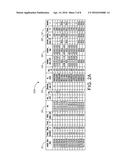 DYNAMIC SPACE-TIME DIAGRAM FOR VISUALIZATION OF TRANSPORTATION SCHEDULE     ADHERENCE diagram and image