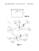 IDENTIFYING INVENTORY ITEMS IN A STORAGE FACILITY diagram and image