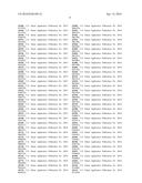 IDENTIFYING INVENTORY ITEMS IN A STORAGE FACILITY diagram and image