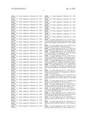 IDENTIFYING INVENTORY ITEMS IN A STORAGE FACILITY diagram and image