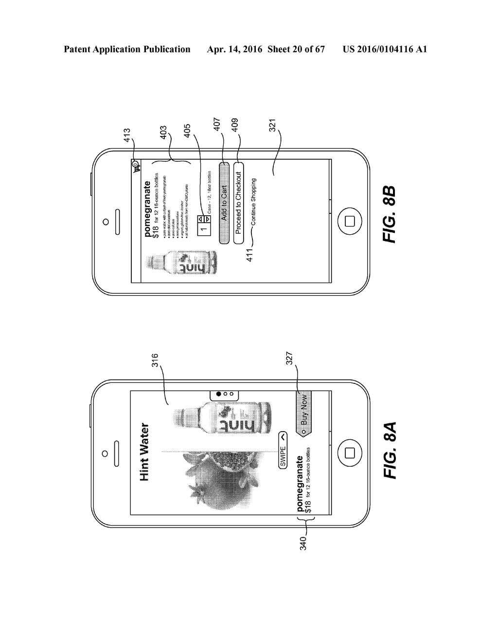 CREATING AND DELIVERING AN EMPLOYEE HANDBOOK IN THE FORM OF AN INTERACTIVE     WRAPPED PACKAGE OF CARDS - diagram, schematic, and image 21