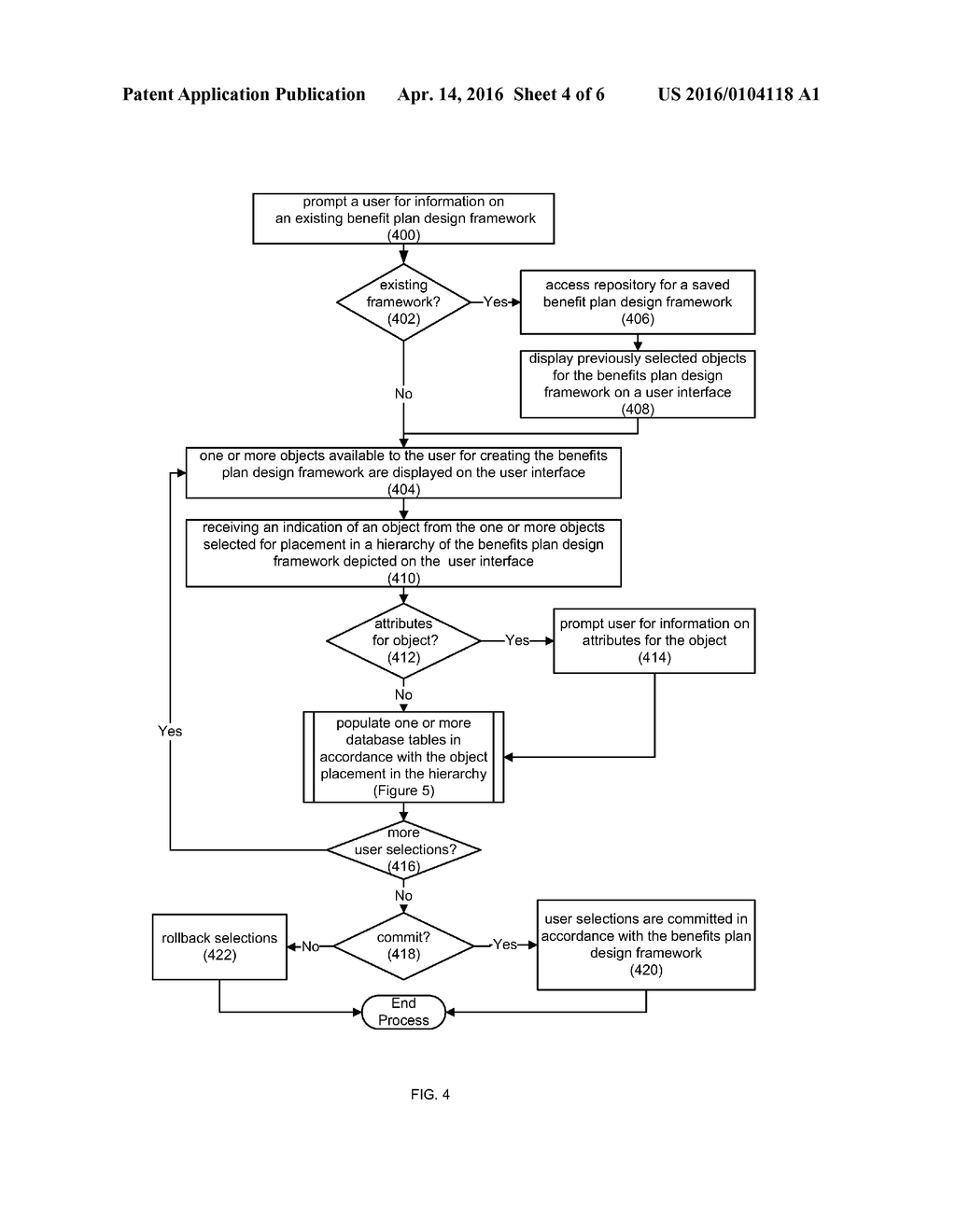 BENEFIT PLAN DESIGNER - diagram, schematic, and image 05