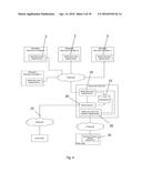 METHOD OF RETRIEVING AND UNIFORMALIZING ELEVATOR MAINTENANCE AND CALLBACK     DATA AND CODE EVENTS diagram and image