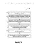 ARTIFICIAL INTELLIGENCE RESEARCH TOOL diagram and image