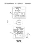 ARTIFICIAL INTELLIGENCE RESEARCH TOOL diagram and image