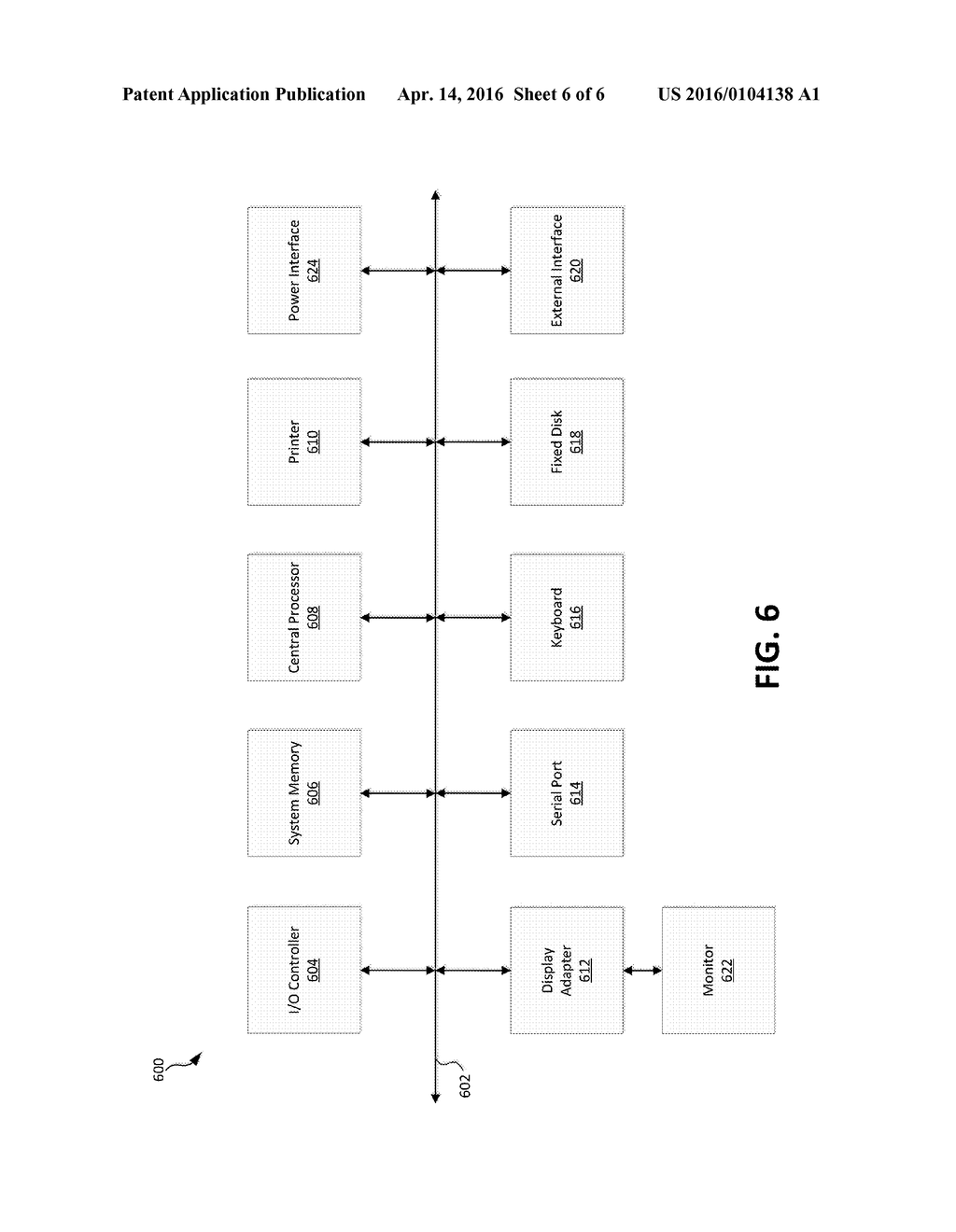 DIRECT PROVISION OF PHOTOVOLTAIC INSTRUMENTS ASSOCIATED WITH AGGREGATED     PHOTOVOLTAIC INSTALLATIONS - diagram, schematic, and image 07