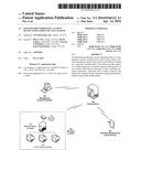 SYSTEM FOR INTERFACING A CLIENT DEVICE WITH A POINT OF SALE SYSTEM diagram and image