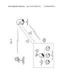 SYSTEM FOR INTERFACING A CLIENT DEVICE WITH A POINT OF SALE SYSTEM diagram and image