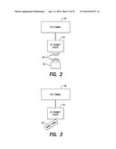 METHODS FOR RISK MANAGEMENT IN PAYMENT-ENABLED MOBILE DEVICE diagram and image