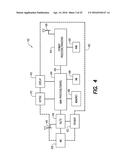 METHODS FOR RISK MANAGEMENT IN PAYMENT-ENABLED MOBILE DEVICE diagram and image